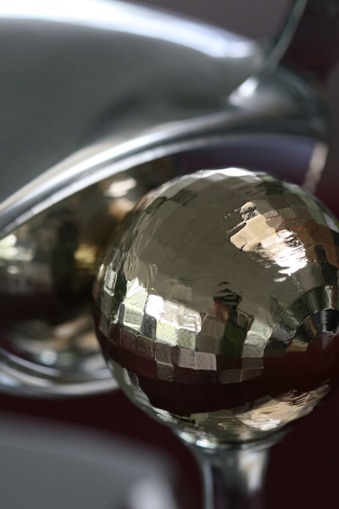 Trophee Golf Les Drives de Sologne